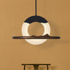 Reincarnation Pendant Lamp