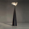 Religieuse Floor Lamp