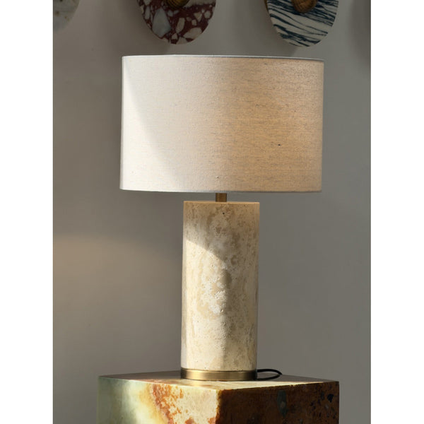 remi-stone-table-lamp
