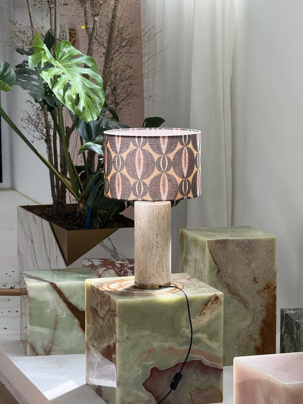remi-stone-table-lamp