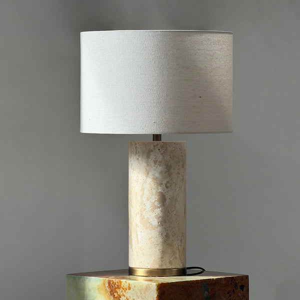 remi-stone-table-lamp
