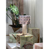 remi-stone-table-lamp
