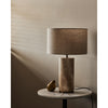 remi-stone-table-lamp