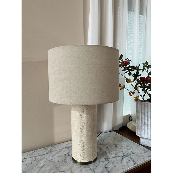remi-stone-table-lamp
