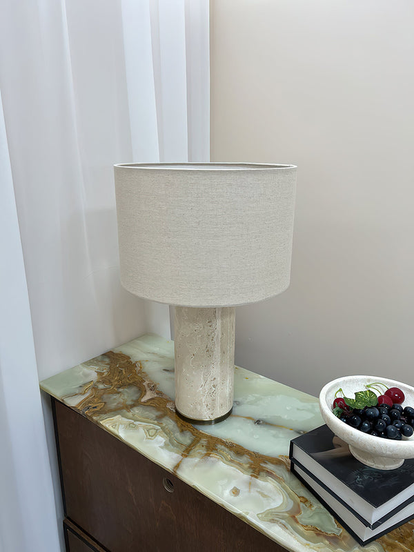 remi-stone-table-lamp