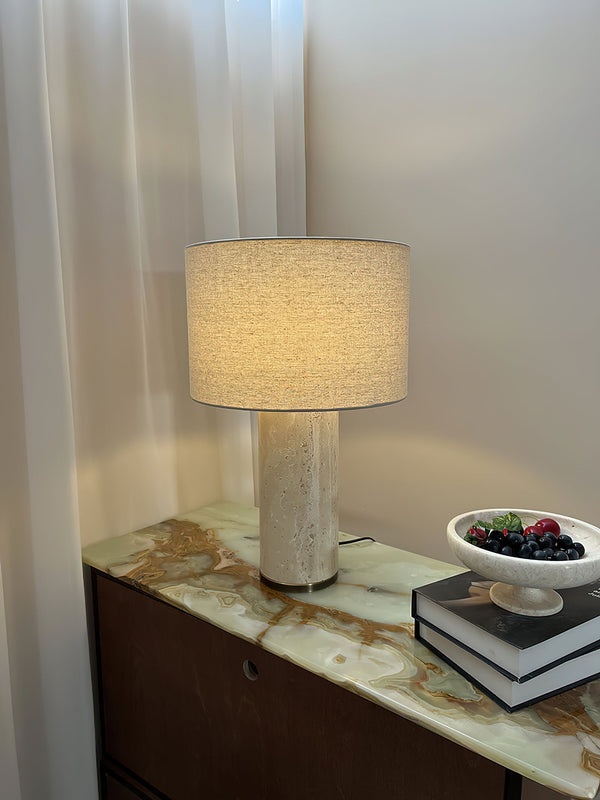 remi-stone-table-lamp