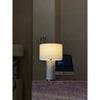 remi-stone-table-lamp