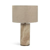remi-stone-table-lamp
