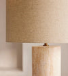 remi-stone-table-lamp