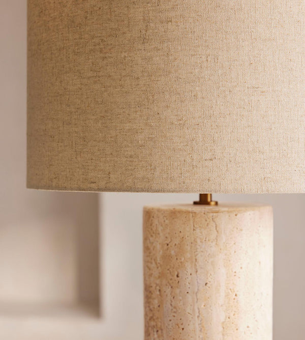 remi-stone-table-lamp