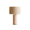 remi-stone-table-lamp