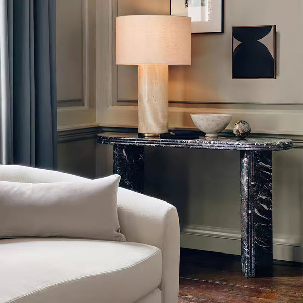 remi-stone-table-lamp
