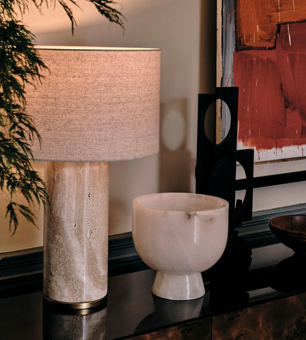 remi-stone-table-lamp