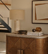 remi-stone-table-lamp