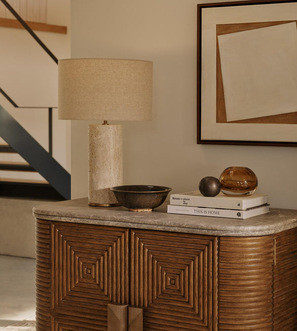 remi-stone-table-lamp