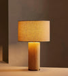 remi-stone-table-lamp