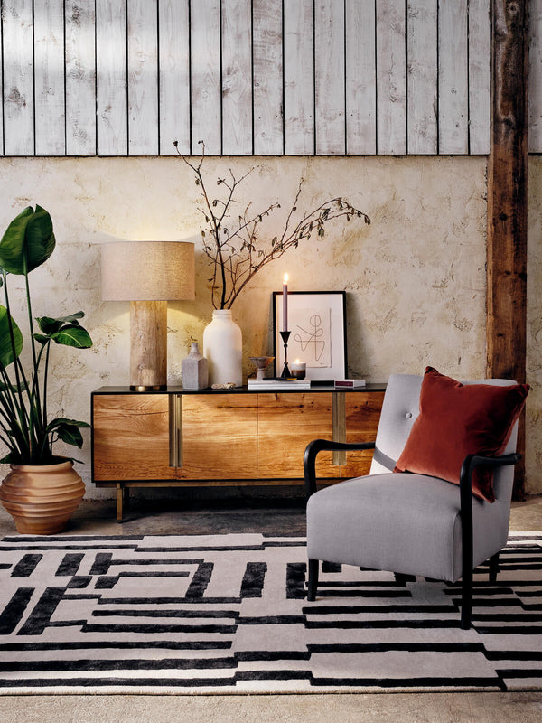 remi-stone-table-lamp