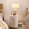 remi-stone-table-lamp