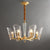 Renato Chandelier Pendant Light