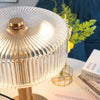 renato-table-lamp