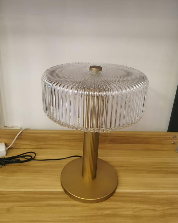renato-table-lamp