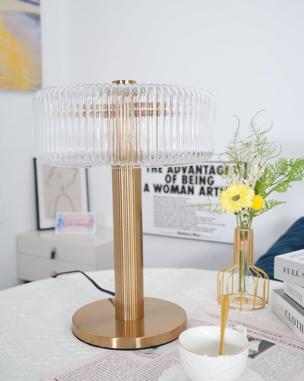 renato-table-lamp