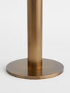 renato-table-lamp