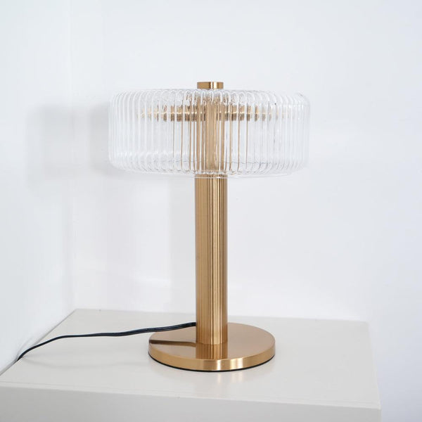 renato-table-lamp