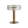 renato-table-lamp