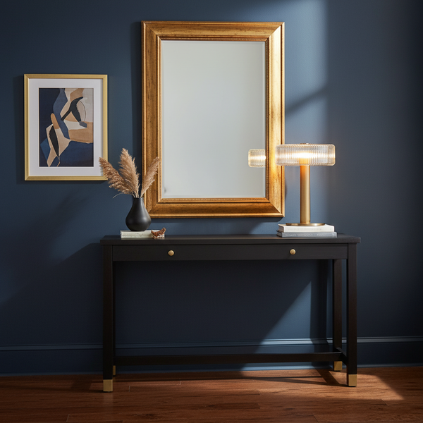 renato-table-lamp