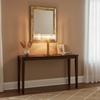 renato-table-lamp