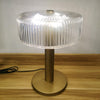 renato-table-lamp