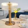 renato-table-lamp