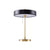 Revolve Table Lamp
