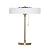 Revolve Table Lamp