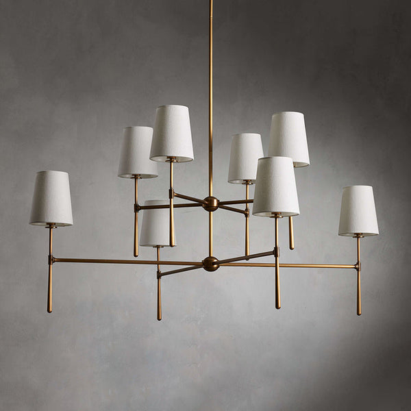 rhodes-round-chandelier