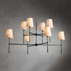 rhodes-round-chandelier