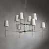 rhodes-round-chandelier