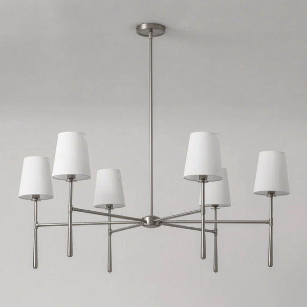 rhodes-round-chandelier