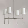 rhodes-round-chandelier