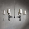 rhodes-round-chandelier
