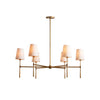rhodes-round-chandelier