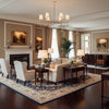 rhodes-round-chandelier