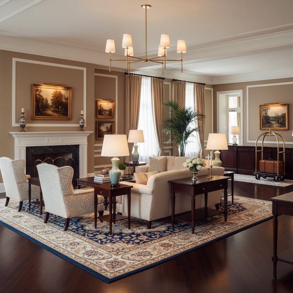 rhodes-round-chandelier