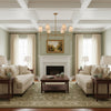 rhodes-round-chandelier