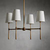 rhodes-round-chandelier