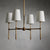 rhodes-round-chandelier