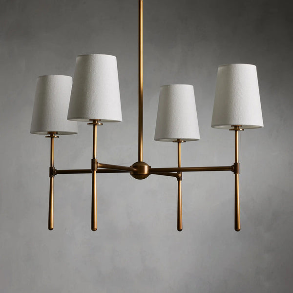 rhodes-round-chandelier