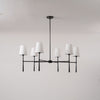 rhodes-round-chandelier