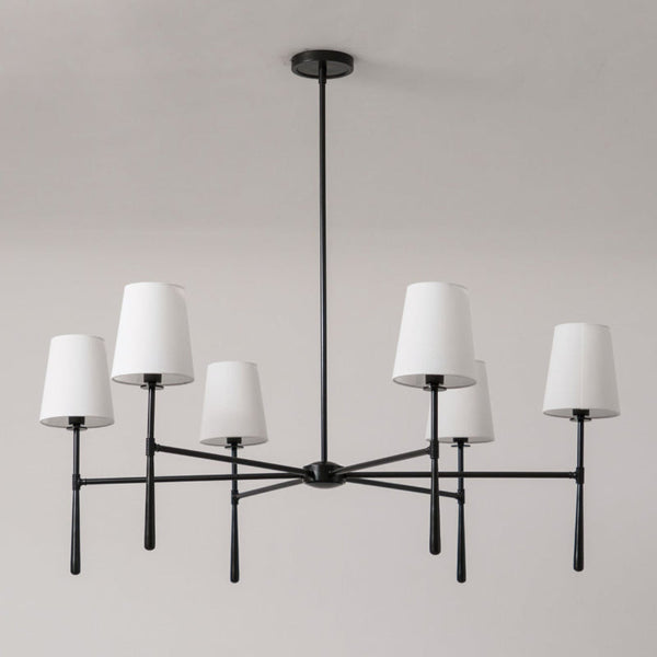 rhodes-round-chandelier